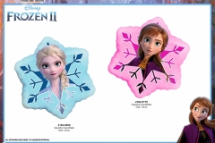 FROZEN-II-STATIONERY-Squishy-Presentation-ET