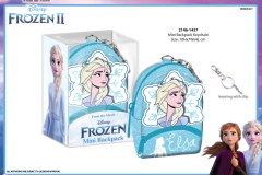 FROZEN-STATIONERY-2146-1437-MINI-BACKPACK-Presentation-CE