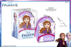 FROZEN-STATIONERY-2146-2147-MINI-BACKPACK-Presentation-CE