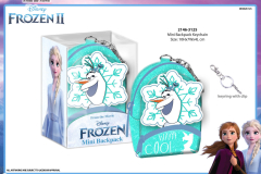 FROZEN-STATIONERY-2146-3125-MINI-BACKPACK-Presentation-CE