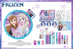 FROZEN-STATIONERY-2236-9684-Presentation-TO