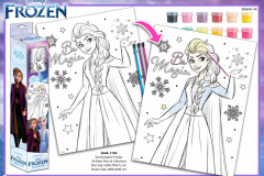 FROZEN-STATIONERY-2646-1194-Presentation-TO