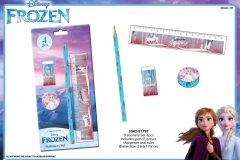 FROZEN-STATIONERY-3042-9179T-Presentation-TO