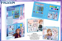 FROZEN-STATIONERY-3062-9723-Presentation-TO