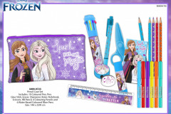 FROZEN-STATIONERY-3099-9723-Presentation-TO