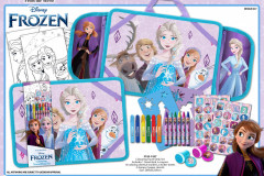 FROZEN-STATIONERY-3193-1437-Colouring-Travel-Desk-Set-Presentation-CE