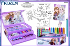 FROZEN-STATIONERY-3209-9723-Presentation-TO