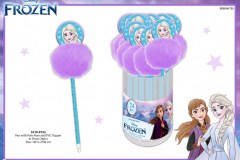 FROZEN-STATIONERY-3319-9723-Presentation-TO