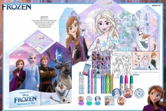 FROZEN-STATIONERY-3416-9179T-Stationery-Set-Presentation-TO