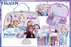 FROZEN-STATIONERY-3584-1437-Presentation-CE