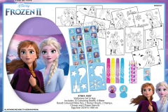 FROZEN-STATIONERY-37361-1437-Egg-Stationery-Set-Presentation-CE