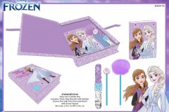 FROZEN-STATIONERY-47070CSET-9723-Presentation-TO