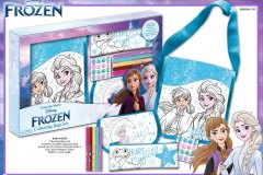 FROZEN-STATIONERY-6141-9179T-Presentation-TO
