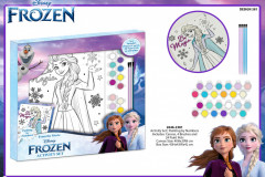 FROZEN-STATIONERY-PAINTING-BY-NUMBERS-2646-2381-Presentation-MC