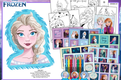 FROZEN-STATIONERY-SET-PINATA-2252-3231-Presentation-CE