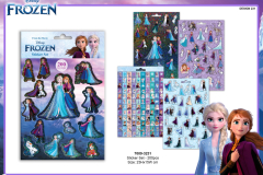 7009-FROZEN-STICKERS-3231-Presentation-CE