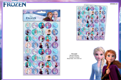 7012-FROZEN-STICKERS-3231-Presentation-CE