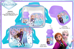 4160 FROZEN TABLEWARE 000565249 Presentation DK