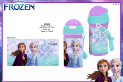 FROZEN-TABLEWARE-803253-MOD-4022-Presentation-IV