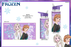 FROZEN-TABLEWARE-804144-PLASTIC-BOTTLE-MOD-4262-Presentation-IV
