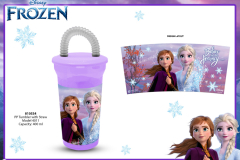 FROZEN-TABLEWARE-810534-PP-TUMBLER-MOD-4011-Presentation-IV
