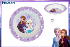 FROZEN-TABLEWARE-BOWL-810763-model-4318-Presentation-IV