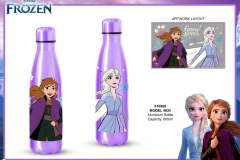 FROZEN-TABLEWARE-CANTEEN-810565-model-4620-Presentation-IV