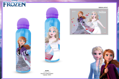 FROZEN-TABLEWARE-METAL-CANTEEN-804809-Presentation-IV