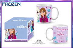 FROZEN-TABLEWARE-MUG-803109-Presentation-IV
