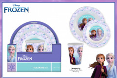 FROZEN-TABLEWARE-SET-Presentation-IV