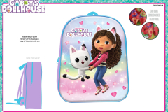 GABBYS-DOLL-HOUSE-BTS-1000EVA31-3219-Presentation-TO