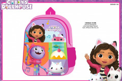 GABBYS-DOLL-HOUSE-BTS-BACKPACK-1000E29-3158N-Presentation-TO