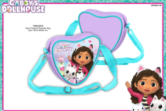 GABBYS-DOLL-HOUSE-BTS-SHOULDER-BAG-1339-3219-Presentation-TO