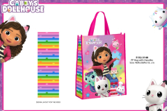 GABBYS-DOLL-HOUSE-GIFTS-PP-BAG-5132-3148-Presentation-OTHER-LICENSE