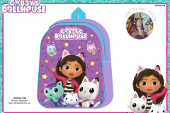 GABBYS-DOLLHOUSE-BTS-BACKPACK-1000E28-3148-Presentation-TO