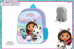 GABBYS-DOLLHOUSE-BTS-BACKPACK-1000E29-3219N-Presentation-TO