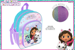 GABBYS-DOLLHOUSE-BTS-BACKPACK-10297-3219N-Presentation-TO