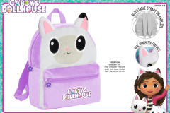 GABBYS-DOLLHOUSE-BTS-BACKPACK-10303-3148-Presentation-TO