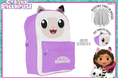 GABBYS-DOLLHOUSE-BTS-BACKPACK-10303-3148P-Presentation-TO