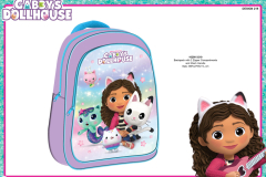 GABBYS-DOLLHOUSE-BTS-BACKPACK-16290-3219-Presentation-TO