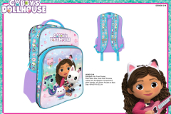GABBYS-DOLLHOUSE-BTS-BACKPACK-16292-3219-Presentation-TO