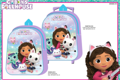 GABBYS-DOLLHOUSE-BTS-BACKPACK-AND-TROLLEY-1000E28-3219-and-1000EΤ28-3219-Presentation-TO