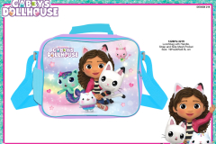 GABBYS-DOLLHOUSE-BTS-LUNCH-BAG-1226HV-3219-Presentation-TO