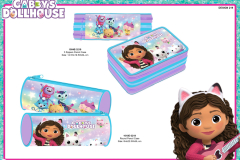 GABBYS-DOLLHOUSE-BTS-PENCIL-CASE-1004E-3219-and-1010E-3219-Presentation-TO