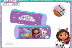 GABBYS-DOLLHOUSE-BTS-PENCIL-CASE-1010E-31482-Presentation-TO