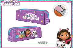 GABBYS-DOLLHOUSE-BTS-PENCIL-CASE-1015F-3148-Presentation-TO