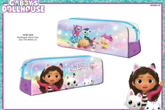 GABBYS-DOLLHOUSE-BTS-PENCIL-CASE-1015F-3219-Presentation-TO