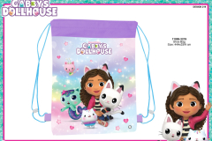 GABBYS-DOLLHOUSE-BTS-SHOE-BAG-11055-3219-Presentation-TO