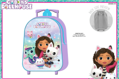 GABBYS-DOLLHOUSE-BTS-TROLLEY-BACKPACK-1000EΤ38-3219-Presentation-TO