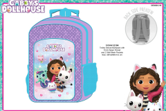 GABBYS-DOLLHOUSE-BTS-TROLLEY-BACKPACK-1019HV-3219N-Presentation-TO